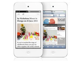 城口花呗套现平台 正规持牌通道，秒到支付宝，费率低至 2.8%